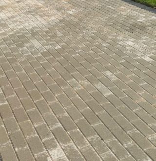 Billericay Driveways