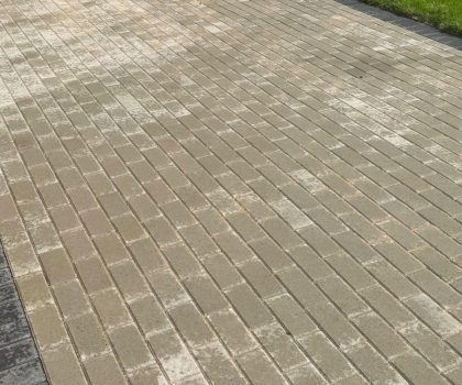 Billericay Driveways