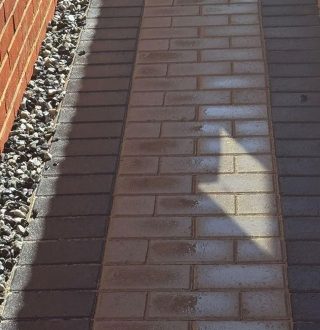 Billericay Driveways