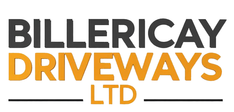 logo-png
