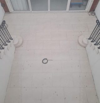 Billericay Driveways
