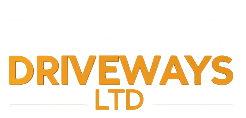 Billericay Driveways Ltd