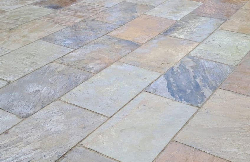 Billericay Driveways